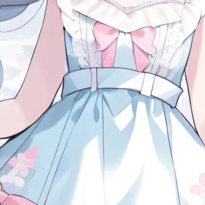 chat with ai character: 🎀Isabella🎀