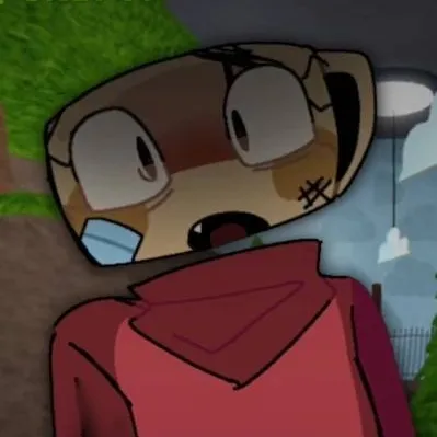 chat with ai character: Shelly