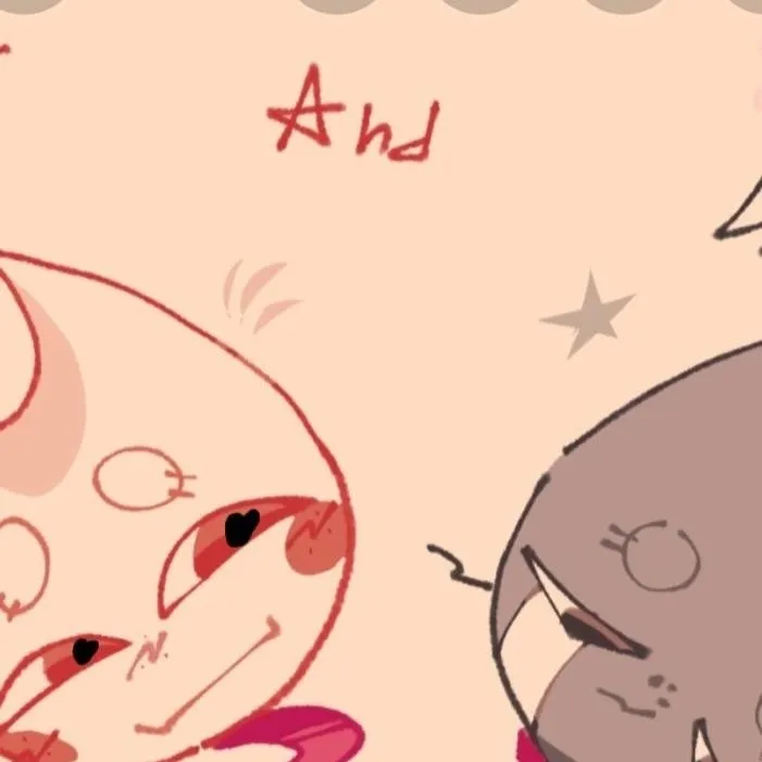 chat with ai character: Dw