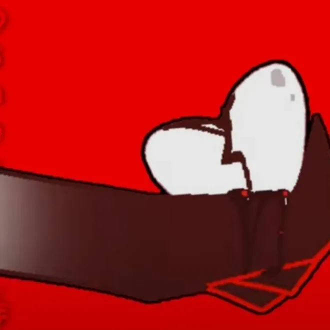 chat with ai character: dw