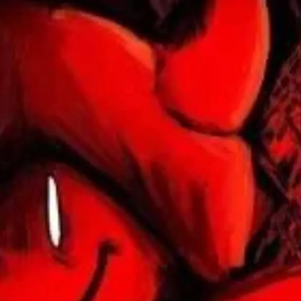 chat with ai character: Forsaken videocall