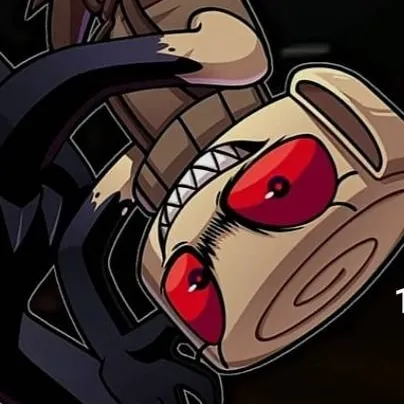 chat with ai character: Dwrun