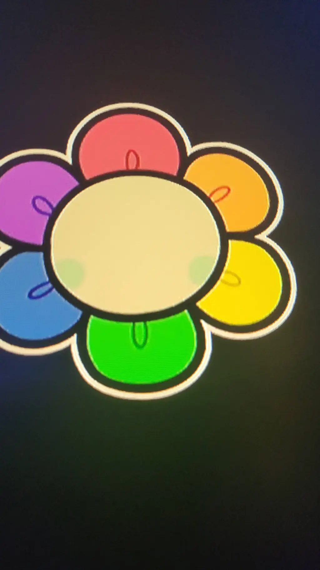 ai character: dw questions!!!!!! background