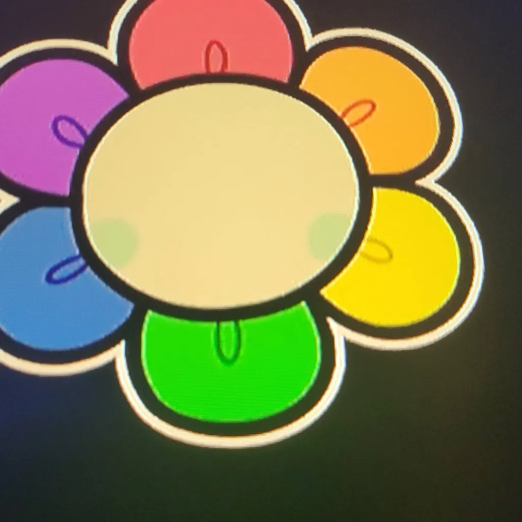 chat with ai character: dw questions!!!!!!