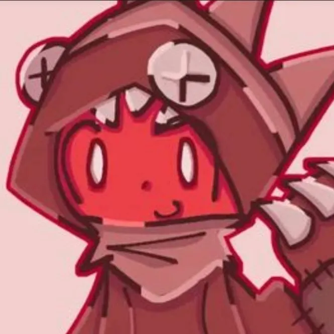 chat with ai character: C00lkidd:D