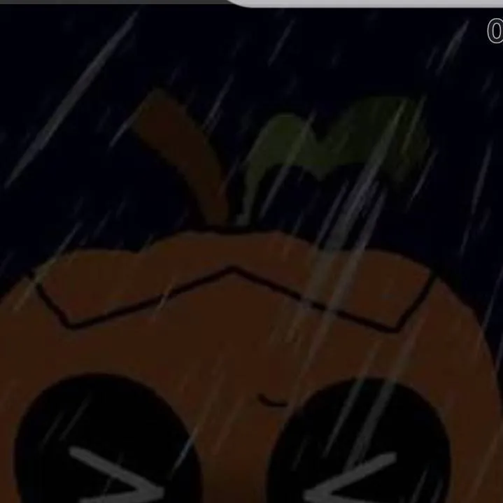 chat with ai character: Dw sad moment 