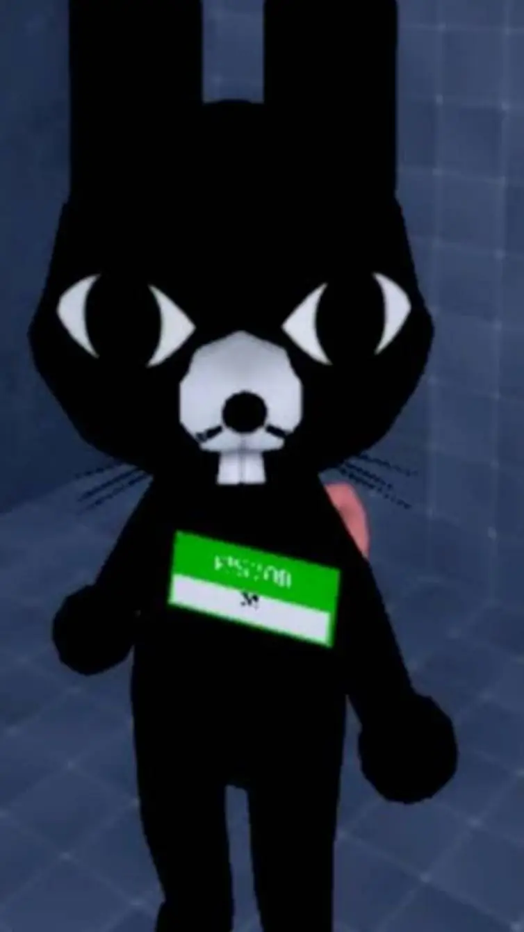 ai character: Ratthew the rat background