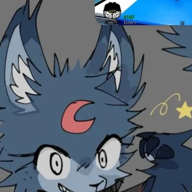 chat with ai character: Eclipse 