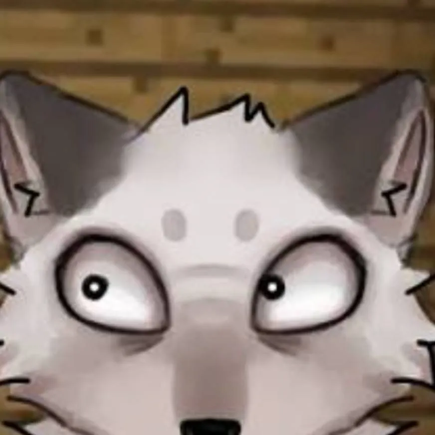 chat with ai character: Jerry the dog/Help