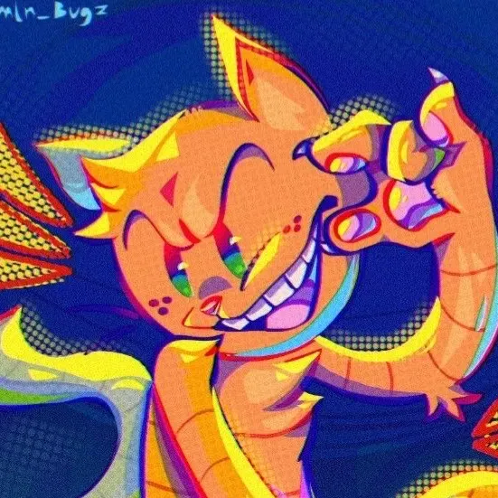 chat with ai character: Petey the cat★