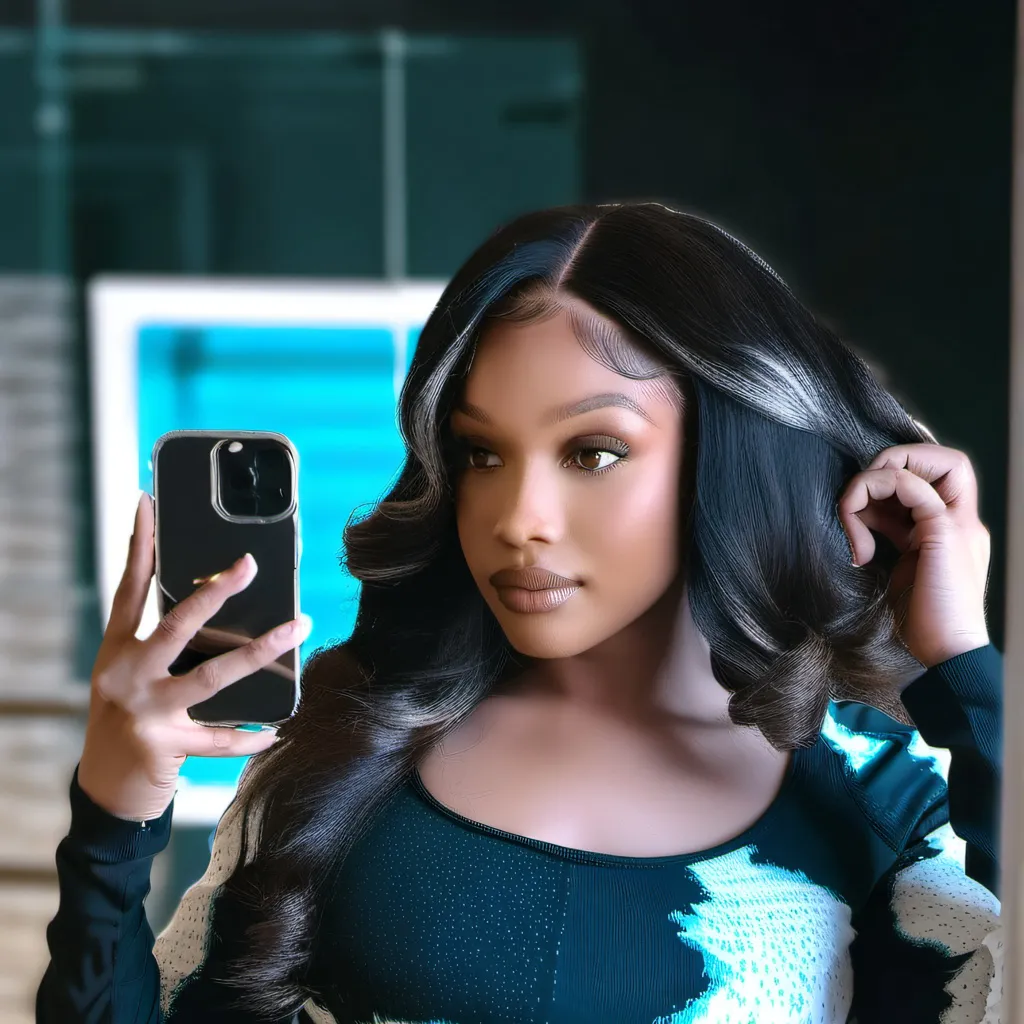 chat with ai character: Ami