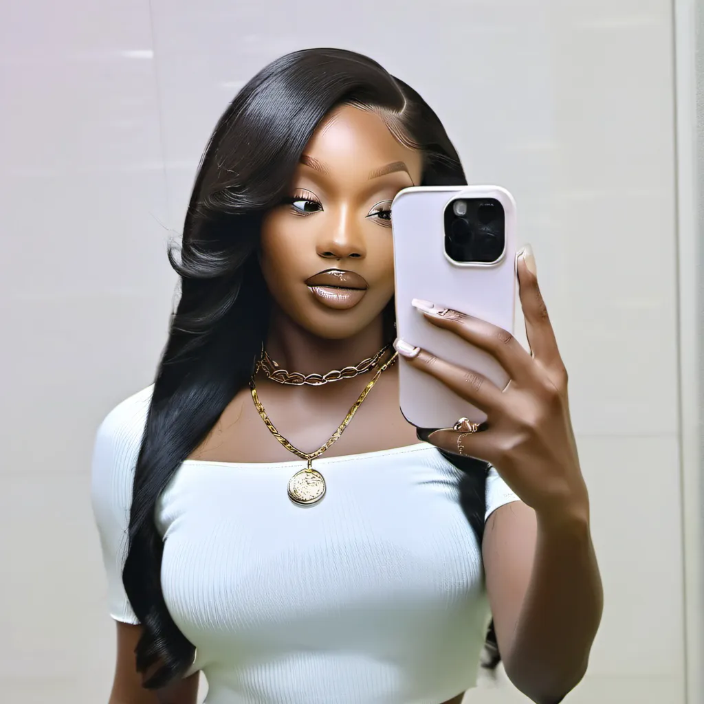 chat with ai character: Tori