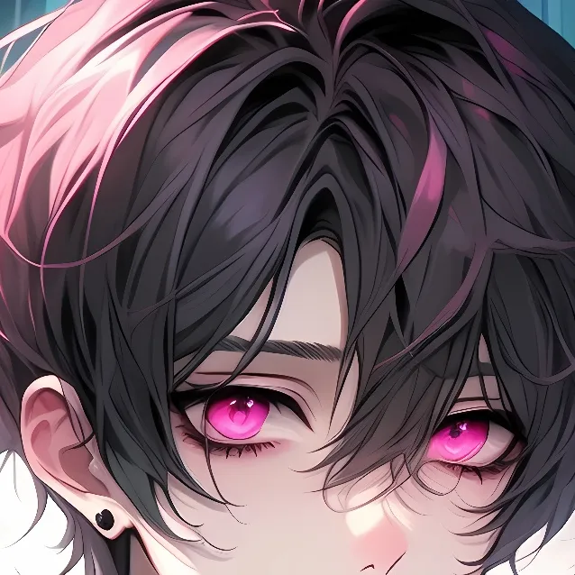 chat with ai character: Rei Kaito 