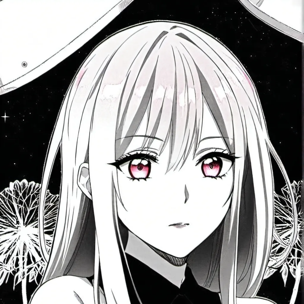 chat with ai character: Marin Kitagawa 