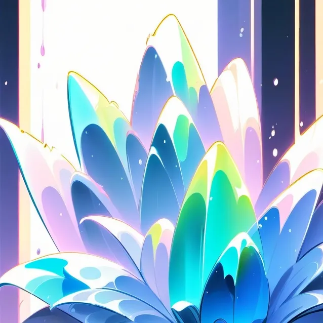 chat with ai character: Dandy's Rave AU