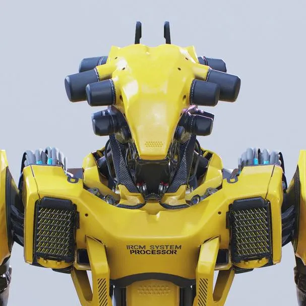 chat with ai character: Reincarnated