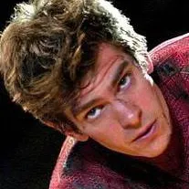 chat with ai character: Peter Parker.