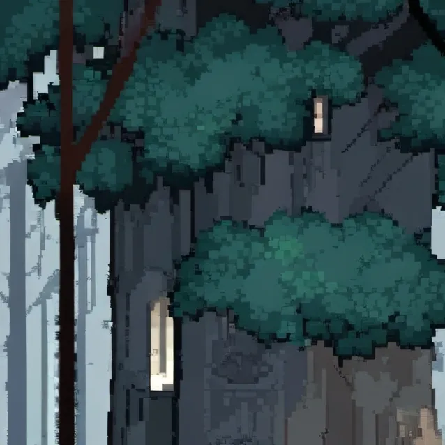chat with ai character: kokushibo