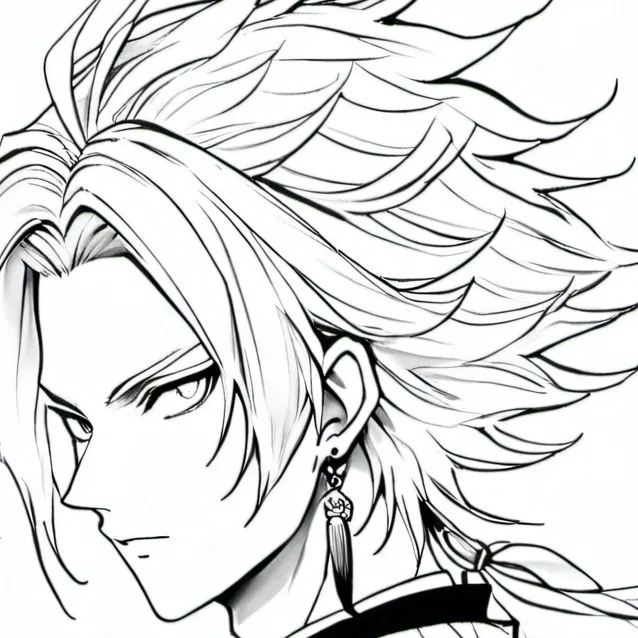 chat with ai character: rengoku kissy!
