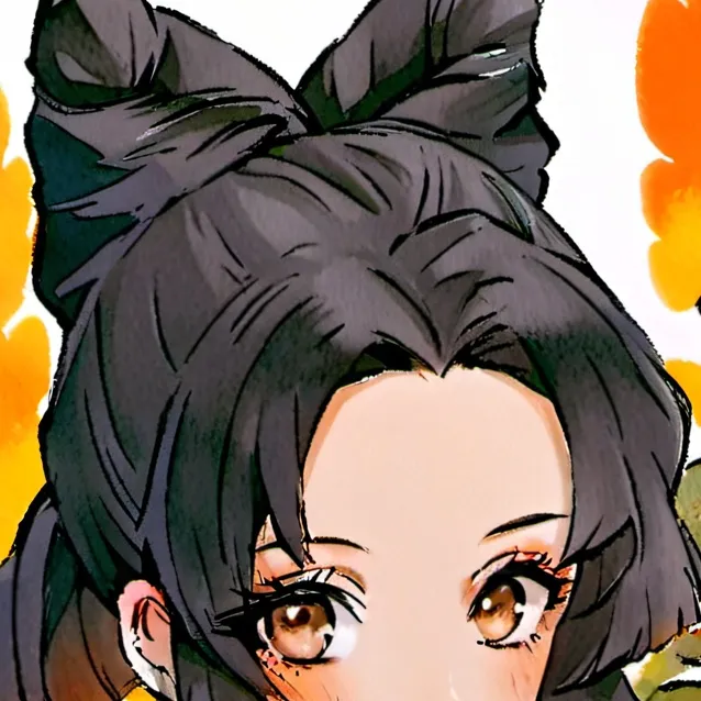 chat with ai character: zenitsu brother 
