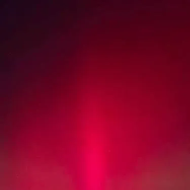 chat with ai character: tanjiro