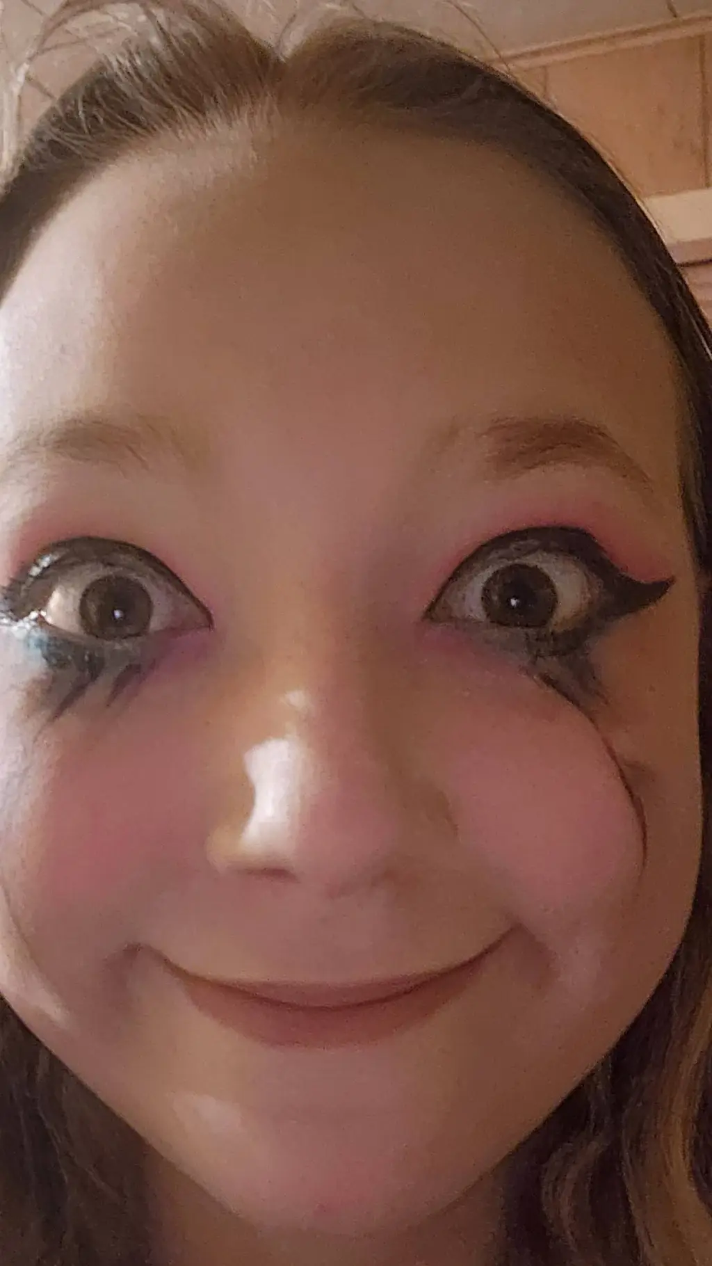 ai character: sanemi background