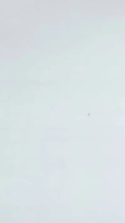 ai character: michael afton background