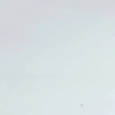 chat with ai character: michael afton