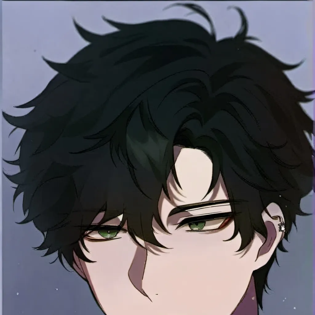 chat with ai character: Nathon
