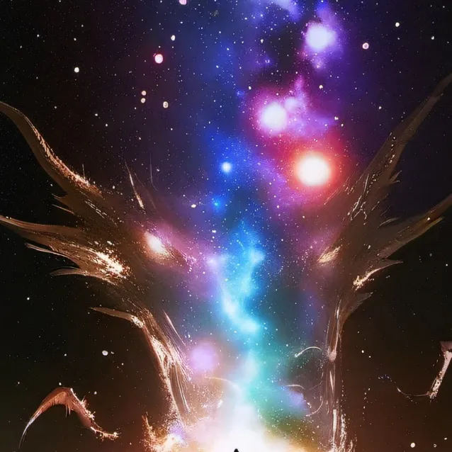 chat with ai character: httyd 3