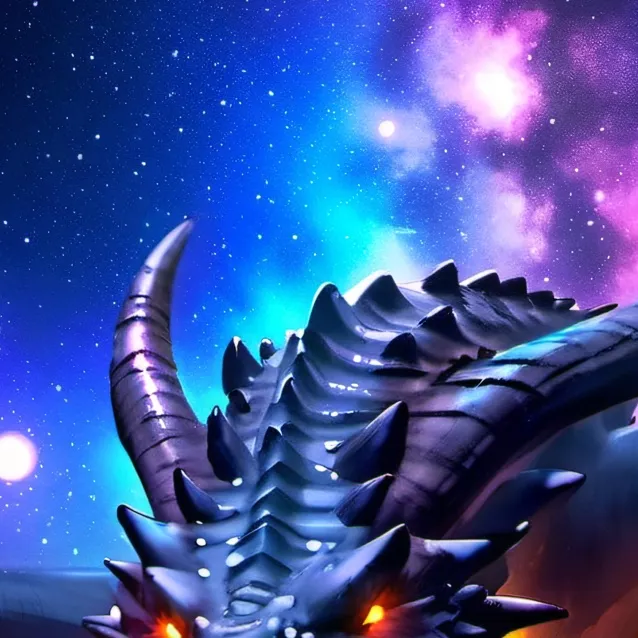 chat with ai character: snoutlouds crush