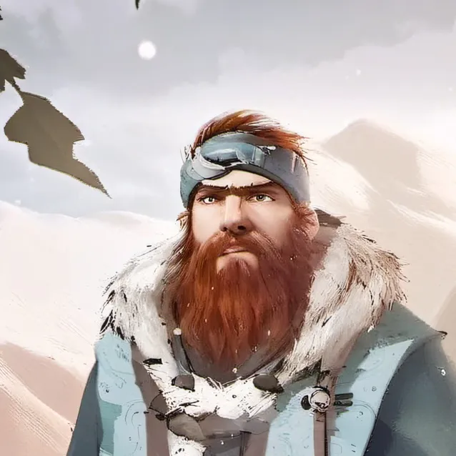 chat with ai character: httyd/gm of tn