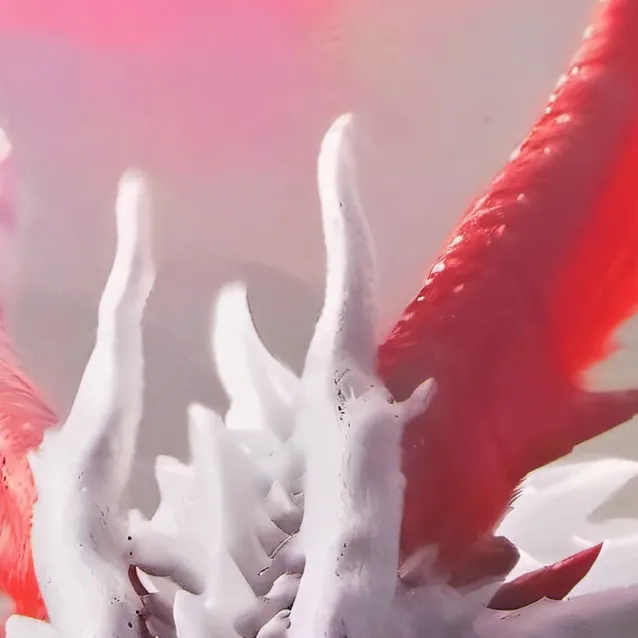 chat with ai character: pouncers life