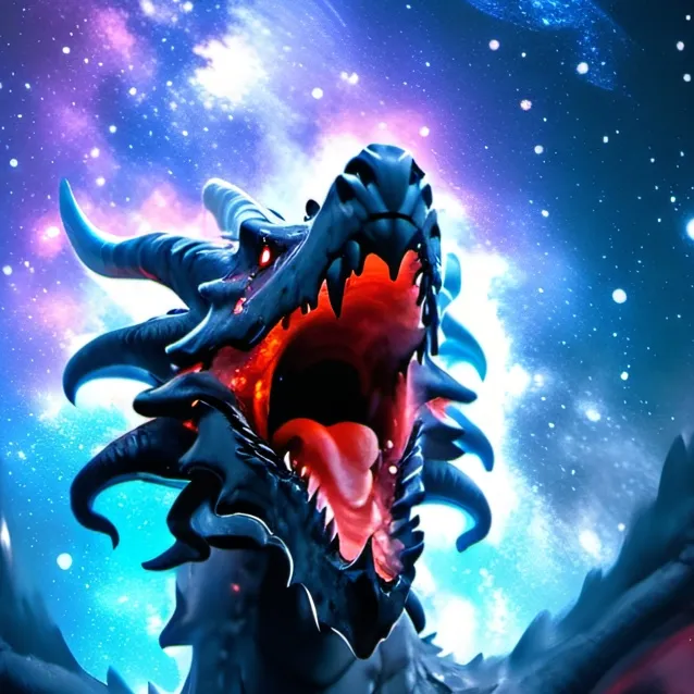 chat with ai character: toothless$hiccup