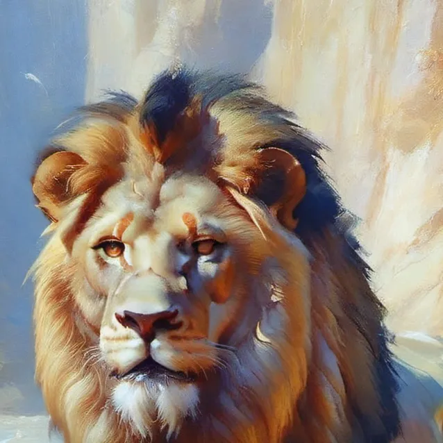 chat with ai character: sunny and leo