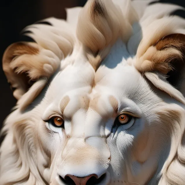 chat with ai character: snow x frost