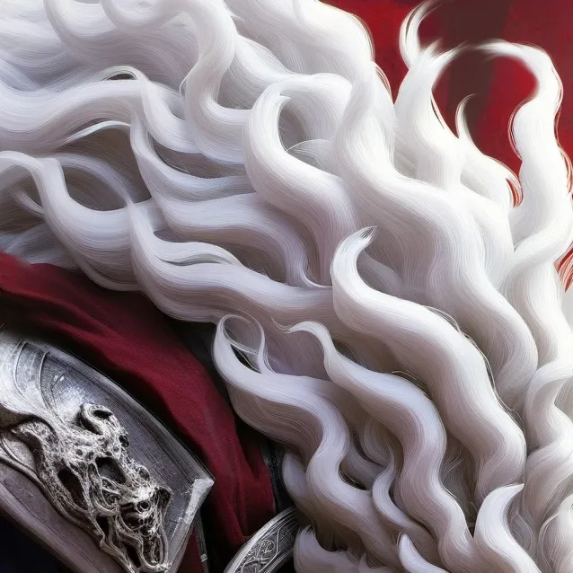 chat with ai character: Simbas pride 