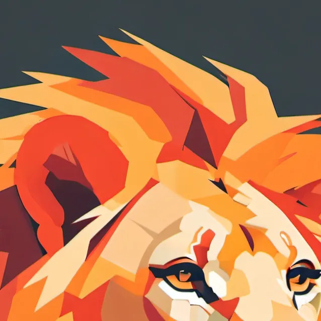 chat with ai character: Quin x xander