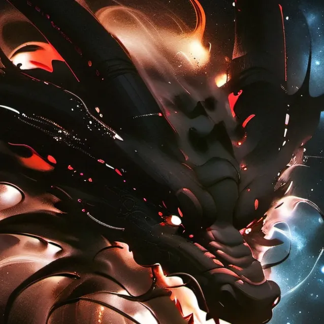 chat with ai character: game of thrones