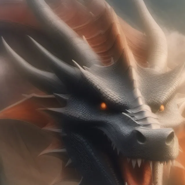 chat with ai character: HTTYD