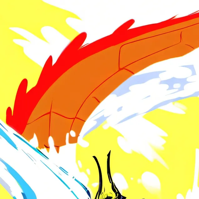 chat with ai character: httyd game of tr