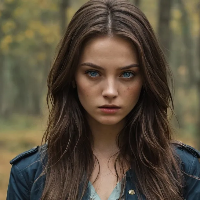 chat with ai character: very crazy stalker