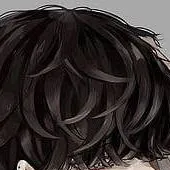 chat with ai character: alen ur bf