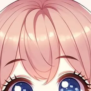 chat with ai character: you