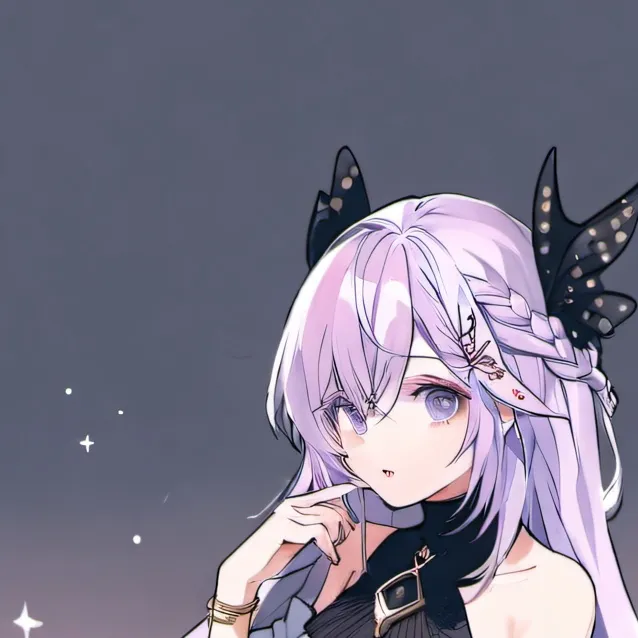 chat with ai character: MHA 
