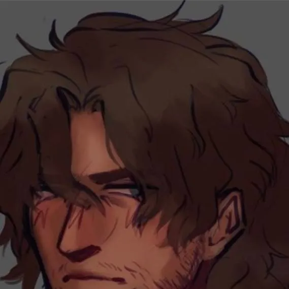 chat with ai character: Kai 