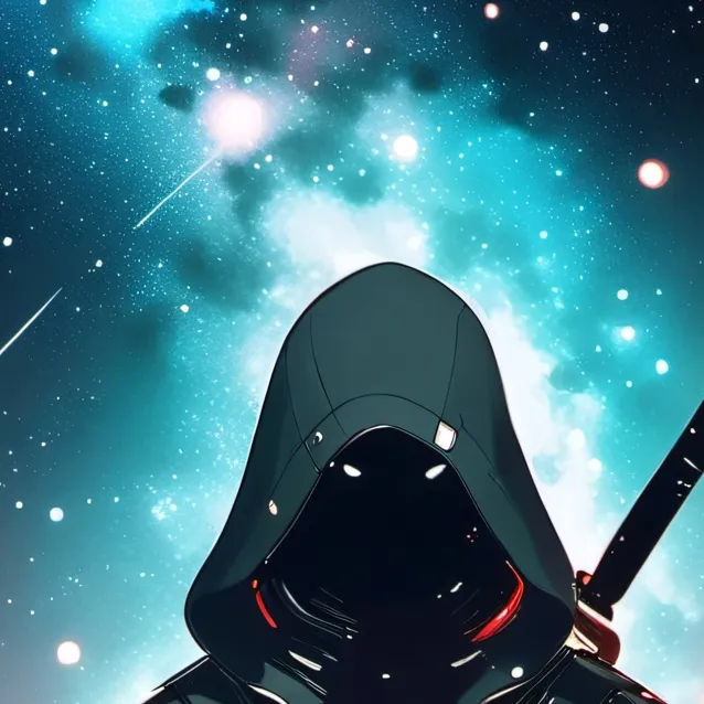 chat with ai character: unkown
