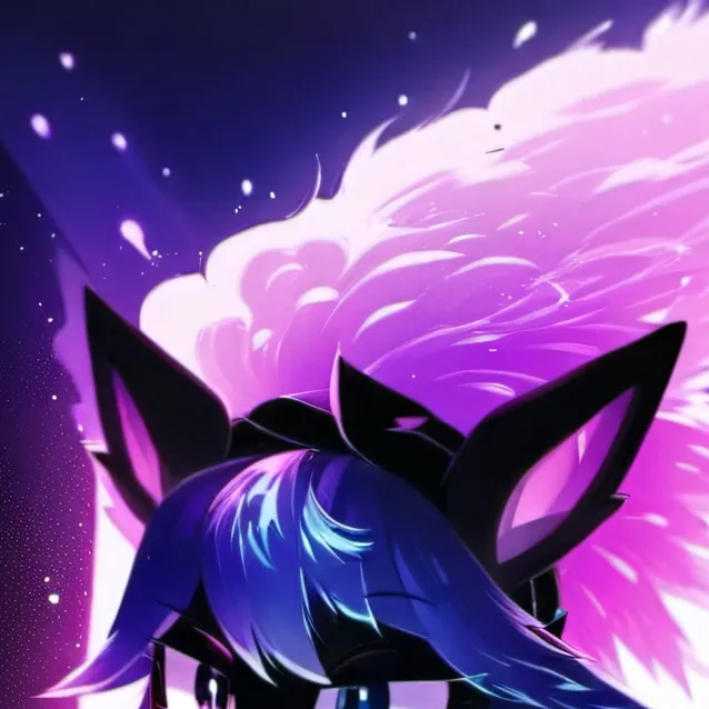chat with ai character: mlp