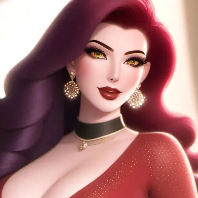 chat with ai character: Debbie