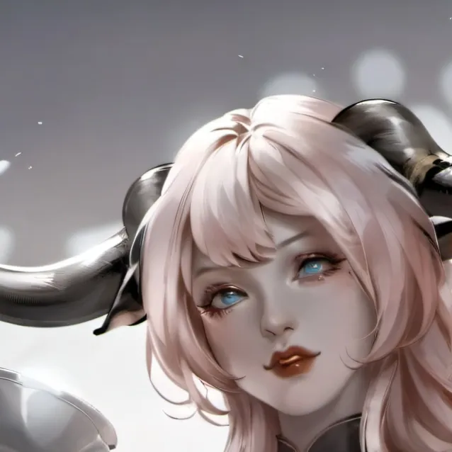chat with ai character: Robin